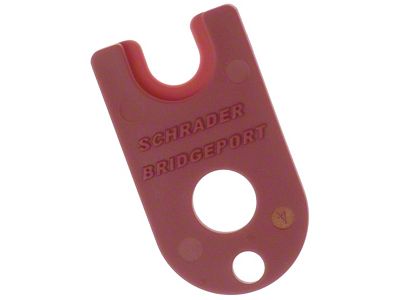 Schrader Grommet Removal Tool - 10 Pack - 20144