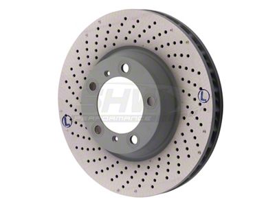SHW Performance 2012 Porsche 911 Carrera4 GTS 3.8L w/o Ceramic Brakes - PFL30922