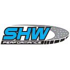 SHW Performance Parts
