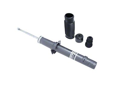 Megan Racing Silver-RS Front Struts for Honda Accord 03-07 - MRSS-HA03-F