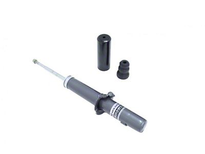 Megan Racing Silver-RS Front Struts for Honda Civic 96-00 - MRSS-HC96-F