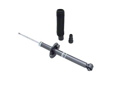 Megan Racing Silver-RS Rear Struts for Honda Accord 03-07 - MRSS-HA03-R