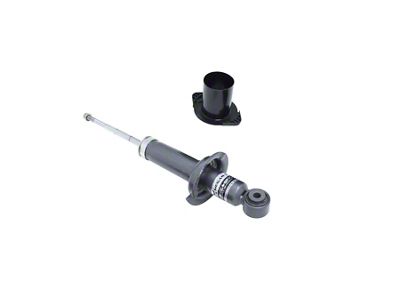 Megan Racing Silver-RS Rear Struts for Honda Civic 01-05 Does not fit Si - MRSS-HC01-R