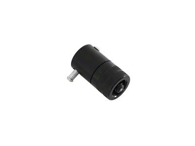 Simpson Regulator/Flow Control