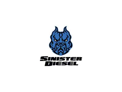 Sinister Diesel 08-12 GM Duramax 6.6L LMM/LML 320 Amp OEM - 08-320
