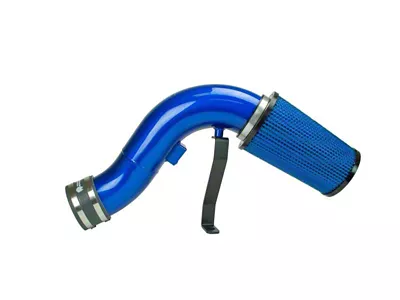 Sinister Diesel 2019 Dodge/Ram Cummins 6.7L Cold Air Intake - SD-CAI-6.7C-19
