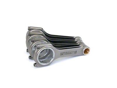 Skunk2 Racing Alpha Series Honda F20C Connecting Rods - 306-05-1180