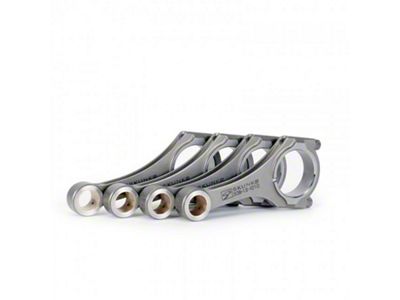 Skunk2 Racing Alpha Series BRZ / FRS Connecting Rods - 306-12-1010