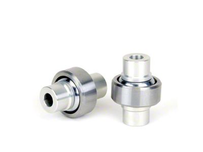 Skunk2 Racing Spherical Bearing Replacement Upgrade (Universal Alpha / Ultra Series)