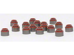 Skunk2 Racing Honda/Acura B/D/F/K Series Viton Valve Stem Seal Kit - 312-05-0100