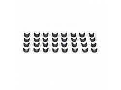 Skunk2 Racing Honda/Acura B/D/F/K Series Valve Keepers/Locks 7 Degree For OEM - 312-05-0150