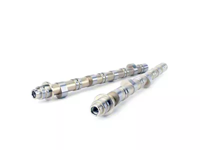 Skunk2 Racing Honda / Acura K20A/A2/Z1/Z3 & K24A2 2.0L DOHC BMF - 305-05-7200