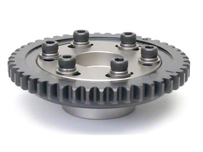 Skunk2 Racing K Series Pro Series Exhaust Cam Gear - 304-05-0275