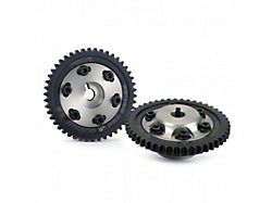 Skunk2 Racing K Series Pro Series Cam Gear Set - 304-05-0300