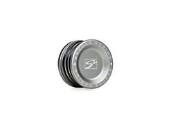 Skunk2 Racing Honda/Acura B-Series/H-Series DOHC Only Cam Seal - 658-05-0200