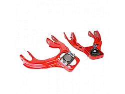 Skunk2 Racing Classic Series 92-95 Honda Civic/94-01 Acura Integra Adjustable Front - 516-05-0670