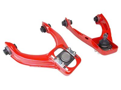 Skunk2 Racing Classic Series 96-00 Honda Civic Adjustable Front Camber Kits - 516-05-0680