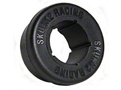 Skunk2 Racing Rear Camber Kit and Lower Control Arm Replacement Bushings - 916-05-0505