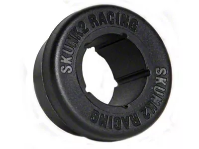 Skunk2 Racing Rear Camber Kit and Lower Control Arm Replacement Bushings - 916-05-0505