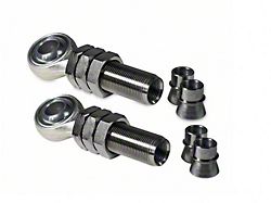 Skunk2 Racing 06-15 Honda Civic 13+ IIX Rear Camber Kit Replacement - 916-05-0600