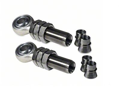 Skunk2 Racing 06-15 Honda Civic 13+ IIX Rear Camber Kit Replacement - 916-05-0600