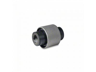 Skunk2 Racing Camber Kit Replacement Bushing 1 pc. for 516-05-0680/516-05-5680 - 916-05-0683