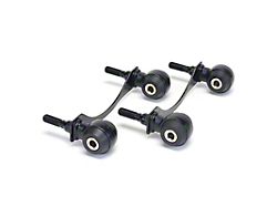 Skunk2 Racing Pro Series Plus Front Camber Kit Mounting Anchor Set - 916-05-5675