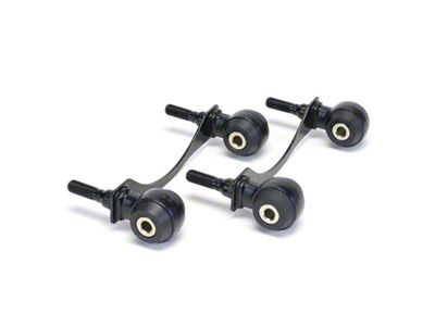 Skunk2 Racing Pro Series Plus Front Camber Kit Mounting Anchor Set - 916-05-5675