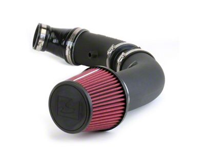 Skunk2 Racing 12-13 Honda Civic Si Composite Cold Air Intake - 343-05-0200