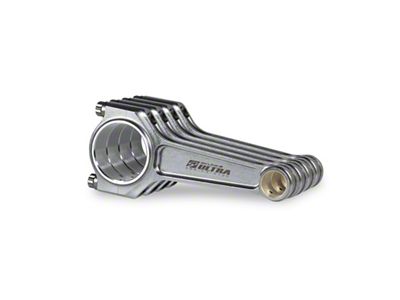 Skunk2 Racing Honda and Acura B18C Ultra Rods - 306-05-9120