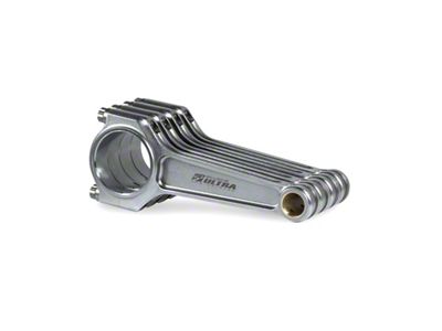 Skunk2 Racing Honda and Acura K-Series 6.050 Ultra Rods Oem K - 306-05-9140