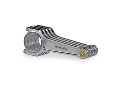 Skunk2 Racing Honda and Acura K24A/Z Ultra Rods - 306-05-9150