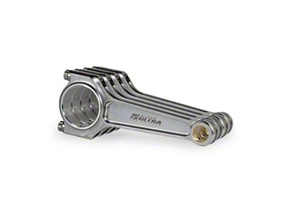 Skunk2 Racing Honda and Acura K-Series 6.050 Ultra Rods Grs Journal - 306-05-9220