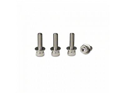 Skunk2 Racing Camber Kit Bolts - 916-05-0660