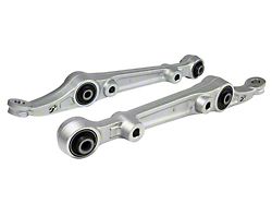 Skunk2 Racing 96-00 Honda Civic Front Lower Control Arm - Hard - 542-05-M545