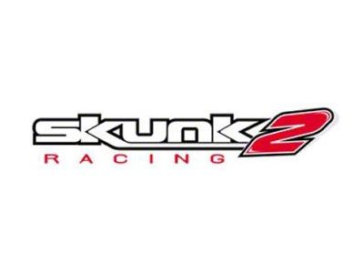 Skunk2 Racing 60mm 3 Bolt Gasket - 913-99-0002