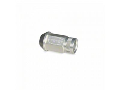 Skunk2 Racing 12 x 1.25 Forged Lug Nut 1 Pc. - 520-99-0821
