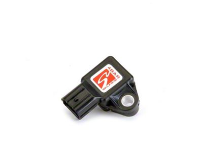 Skunk2 Racing Honda K Series 4 Bar MAP Sensor - 352-05-1500