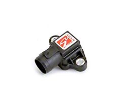 Skunk2 Racing Honda B/D/H/F - Series 4 Bar MAP Sensor - 352-05-1510