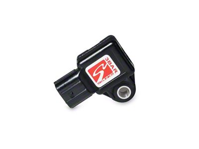 Skunk2 Racing Honda K Series 3 Bar MAP Sensor - 352-05-1515