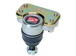 Skunk2 Racing Pro Series 88-91 Honda Civic/90-93 Integra/04-08 TSX - 916-05-5660