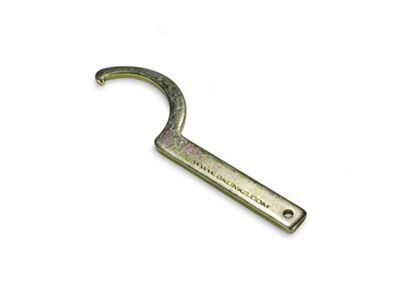 Skunk2 Racing Mazda Spanner Wrench Medium - 917-99-0920