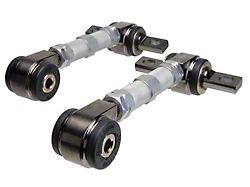 Skunk2 Racing Pro Series 88-00 Honda Civic/CRX/Del Sol/90-01 Acura Integra Adjustable - 516-05-0500