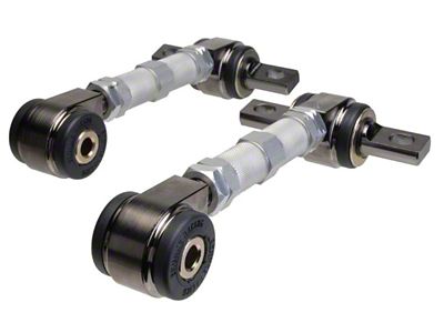 Skunk2 Racing Pro Series 88-00 Honda Civic/CRX/Del Sol/90-01 Acura Integra Adjustable - 516-05-0500