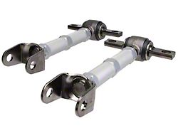 Skunk2 Racing Pro Series 01-05 Honda Civic/02-05 Civic Si/02-06 Acura RSX - 516-05-0510