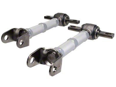 Skunk2 Racing Pro Series 01-05 Honda Civic/02-05 Civic Si/02-06 Acura RSX - 516-05-0510