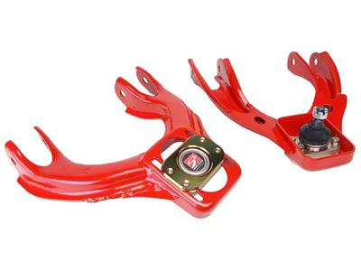 Skunk2 Racing Pro Series 92-95 Honda Civic/94-01 Acura Integra Adjustable Front - 516-05-5670