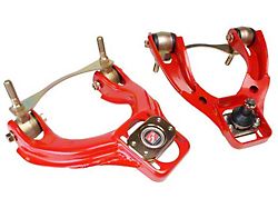 Skunk2 Racing Pro Series + 92-95 Honda Civic/94-01 Acura Integra Adjustable - 516-05-5675