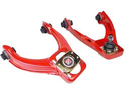 Skunk2 Racing Pro Series 96-00 Honda Civic Adjustable Front Camber Kits - 516-05-5680