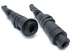 Skunk2 Racing Pro Series Honda B16A/B17A/ B18C DOHC VTEC Stage 2+ - 305-05-5145